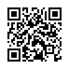 QR Code for 12R14RUdMaEkdwwcAGk6MYsp5GQ53nNs2T