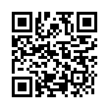 QR Code for 12R14aYLN8WiFf48ESTDRJARwXMEqntHGe