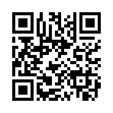 QR Code for 12R14qqLebKGRJKSxeCwuF1kqfaZbdZiwd