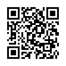 QR Code for 12R15eMCxqBPGch2oTq8ahQ8dNDN3v8LHS