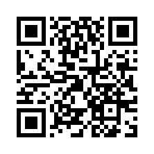 QR Code for 12R1694Sv7QT7WPvQT5AFiQjLL6Z6Vet9e