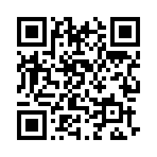 QR Code for 12R1ECLyBrXF7tpChKD7upvMEfa1t9ynLS