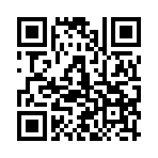 QR Code for 12R1LPMeq2GmLWJLFaZwQuUR81FH8J4VwT