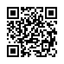 QR Code for 12R1RsmiDbwjCyooPXedadjmMbG4WGjiXG