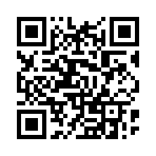 QR Code for 12R1S5QLrXhZ95d3oYgPjTbjQFo3Ykujxd