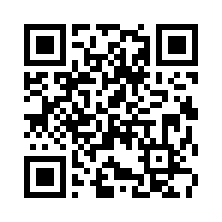 QR Code for 12R1Sp498sdu1yeXCgiJ755LoRJ2pgv5q3