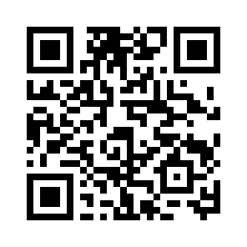 QR Code for 12R1T5i2fU1BSsp5PXhBByHRQa2SbFu6bG