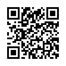 QR Code for 12R1TsUwLMJBUPfcso2dCMaujquHuF9XC5