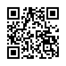 QR Code for 12R1UMWysY5CDhMHPGaMRbcbmezkihvG7c