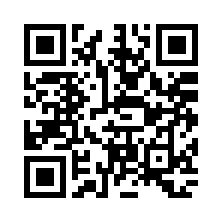 QR Code for 12R1UPtWEXFdf8Avk3heP9jTJcyjdGZXJX
