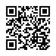 QR Code for 12R1USATAFqffsDLpdoTY58phGadZSd4LP