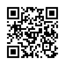 QR Code for 12R1VBPMGb6LPNpL2AMPho591JB9gm1EF6