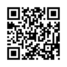 QR Code for 12R1ZfHrgr2tevEXpinE8Q7F1wHEHiWi24