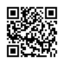QR Code for 12R1dFwhvopKWhmgLub6FQjpTe7b8M2swb