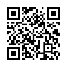 QR Code for 12R1f91g86mhZ5z9mH9Nvs3ZLZF8qfAPQJ