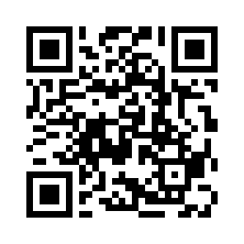 QR Code for 12R1idmiHAj6wNTTKgK4pFLPvcC3uDR2tk