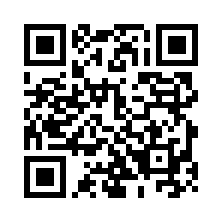 QR Code for 12R1mSCaRC8vCv11rsCP9UDiQ6yiMRooJb