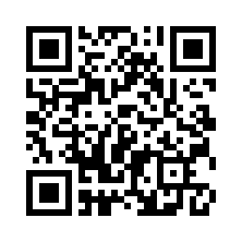 QR Code for 12R1oWCpWBUq99xkSJsJvfCFUGayFAyD14