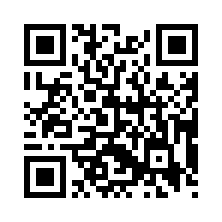 QR Code for 12R1uNsFxvkPewkiEmScKkxDFEJDZ5acq6