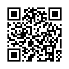 QR Code for 12R1uPSBVaBX8WCH2HUwRrkENZSaV2dnDF