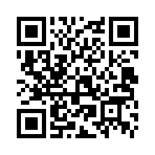 QR Code for 12R1vXJFfzih8FESULLycR1rnn7evcERtx