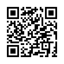 QR Code for 12R1zvVdLaUezBhtUZEJfiq9jjZwZT5WWF