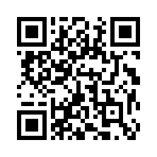 QR Code for 12R21b8NB6x4vb3a4dtrVx3MJrYCGhARSn