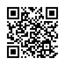 QR Code for 12R22TohCBUDXUe64jcpCPpMDKdKo5H1Z5