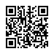 QR Code for 12R22xjwFNFEjwQ43Lv2LC8Fu73K7hfoRQ