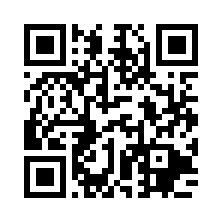 QR Code for 12R233wrfVFDj6AeRUNbdHtTcuyHWrRfdi