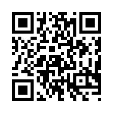 QR Code for 12R27gKA1H3N1dnCzhCW581cP2X16btV7Z