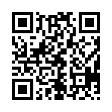 QR Code for 12R28rLgZYZuimPau3EJ7BNJsNNDMggbGj
