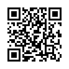 QR Code for 12R2AdTLEuv7Xbdt5KktPzoXhA295CnLMq