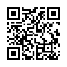 QR Code for 12R2AzpRYx3rDiXHSUPW4c461dtSVYveYB