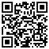 QR Code for 12R2Fudy3oukCMgcH52ktopps3HV9uW2hs