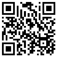 QR Code for 12R2Jsmgh4hr2KV2LWMzTTTZhuzzwMwdbT