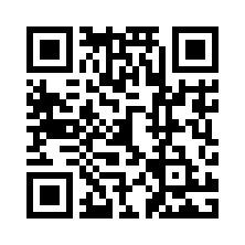 QR Code for 12R2MPAt45cSmy9KE9EsdsDErevkJ29XC2