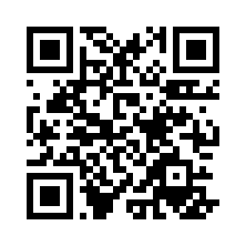 QR Code for 12R2PNTptqYGc7aLABJyC7BYCoPfwGAQNL