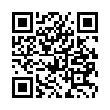 QR Code for 12R2Pif14Tw8xzVFPjaLJS7aH4REHyDvoh