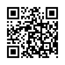 QR Code for 12R2QjYo8cXYwExHTG76svkTxhPe98CKzB