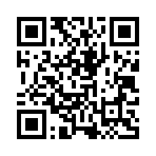 QR Code for 12R2SLYUD83vQKru1Uz7fi1HMBvtHKFpMQ