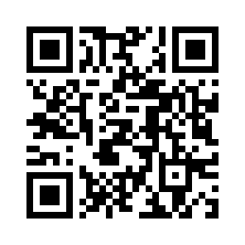 QR Code for 12R2T2XBte4EMCRM4sZnHCVW1pgCyD7XqV