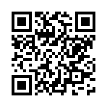 QR Code for 12R2XPLCT4mfavKA68hwfvJxGRRX81HS68