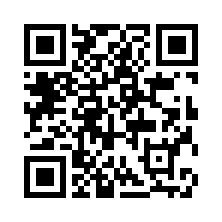 QR Code for 12R2XbFaM2cbo9tHBhJYNpkbe3YRuRa1F9