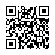 QR Code for 12R2YdukY77BodejHVi7EK61thnWYPDNfs