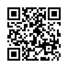 QR Code for 12R2YsMon5VyXq7otsRYm7n1LrfkhydRns