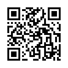 QR Code for 12R2aLmR8k3JaEMzCG2MFvA6Mb9tfKVCTP