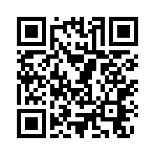QR Code for 12R2aoGqsP7NN2pPdRRTyWfFSMVNTrFuxs
