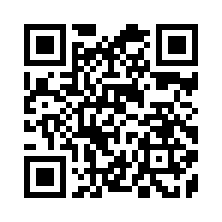 QR Code for 12R2dDNHdbSdg47D2WdSwRk3e3TFFApE6h