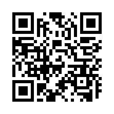 QR Code for 12R2fKyEQovvsVogFkenEi4r2yDcunuhX2